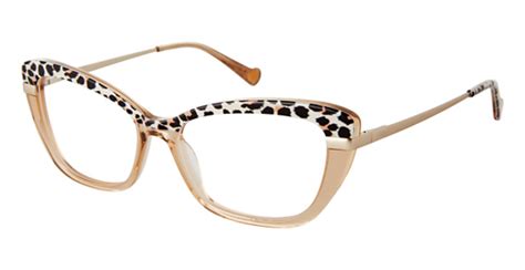 betsey johnson cat eye glasses frames|betsey johnson reading glasses.